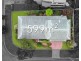 28 Newcombe Street, Sunnybank Hills QLD 4109