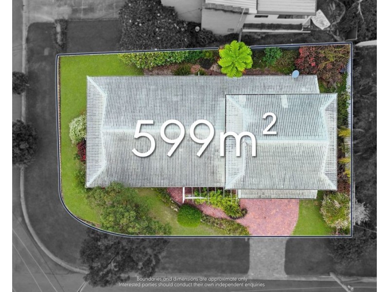 28 Newcombe Street, Sunnybank Hills QLD 4109