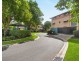 18/38 Palmer Street, Greenslopes QLD 4120