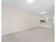 18/38 Palmer Street, Greenslopes QLD 4120
