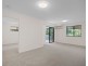 18/38 Palmer Street, Greenslopes QLD 4120