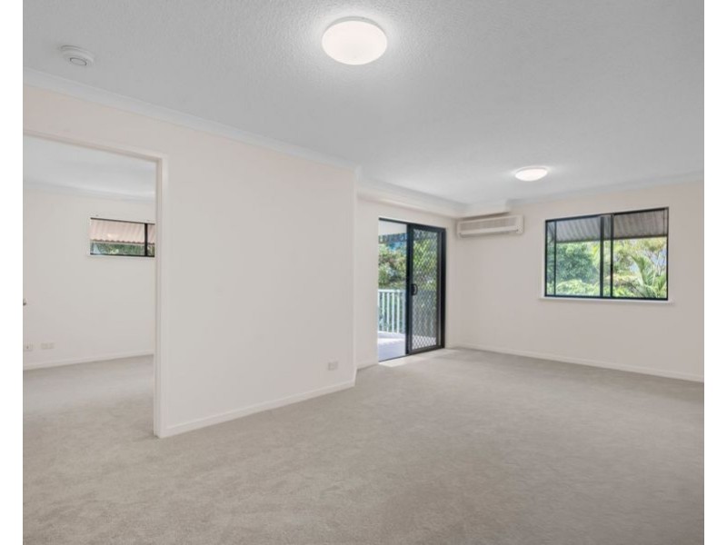 18/38 Palmer Street, Greenslopes QLD 4120