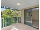 18/38 Palmer Street, Greenslopes QLD 4120