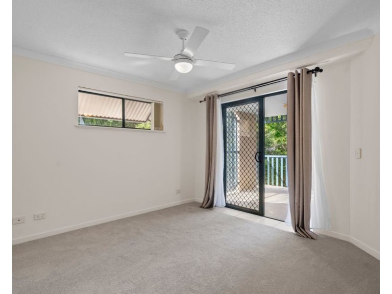 18/38 Palmer Street, Greenslopes QLD 4120