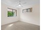 18/38 Palmer Street, Greenslopes QLD 4120