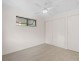 18/38 Palmer Street, Greenslopes QLD 4120