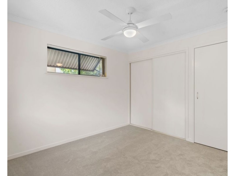 18/38 Palmer Street, Greenslopes QLD 4120