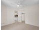 18/38 Palmer Street, Greenslopes QLD 4120