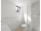 18/38 Palmer Street, Greenslopes QLD 4120
