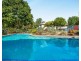 18/38 Palmer Street, Greenslopes QLD 4120