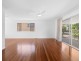 96 Felstead Street, Everton Park QLD 4053