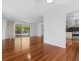96 Felstead Street, Everton Park QLD 4053