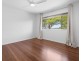 96 Felstead Street, Everton Park QLD 4053