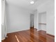 96 Felstead Street, Everton Park QLD 4053