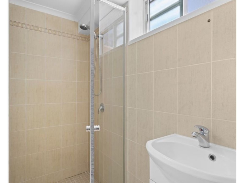 96 Felstead Street, Everton Park QLD 4053