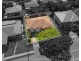 96 Felstead Street, Everton Park QLD 4053