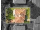 96 Felstead Street, Everton Park QLD 4053