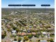 96 Felstead Street, Everton Park QLD 4053