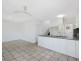 2/24 Cambridge Street, Bulimba QLD 4171