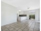 2/24 Cambridge Street, Bulimba QLD 4171