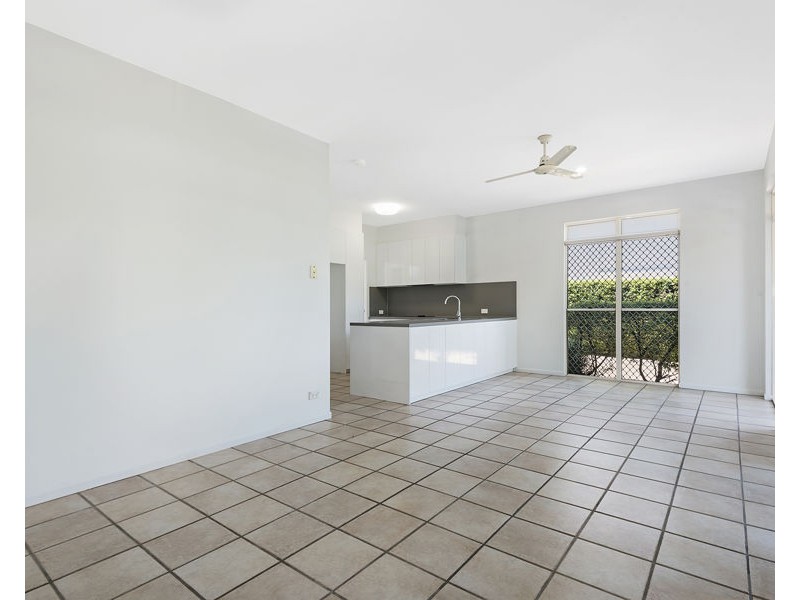 2/24 Cambridge Street, Bulimba QLD 4171