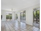 2/24 Cambridge Street, Bulimba QLD 4171