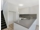 2/24 Cambridge Street, Bulimba QLD 4171