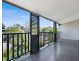 2/24 Cambridge Street, Bulimba QLD 4171