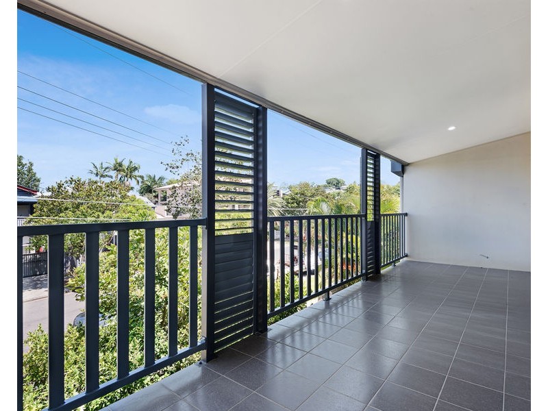 2/24 Cambridge Street, Bulimba QLD 4171