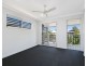 2/24 Cambridge Street, Bulimba QLD 4171