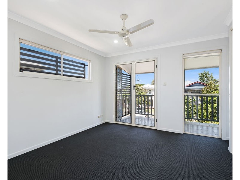 2/24 Cambridge Street, Bulimba QLD 4171