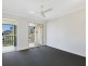2/24 Cambridge Street, Bulimba QLD 4171