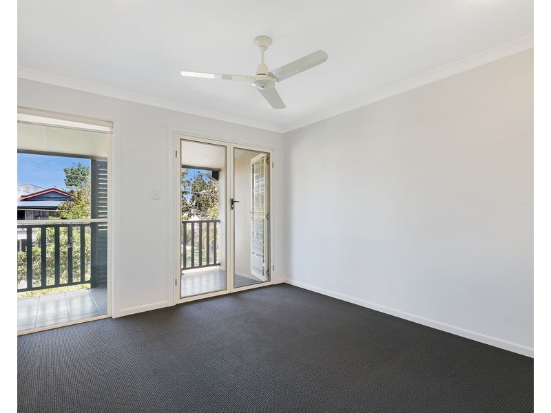2/24 Cambridge Street, Bulimba QLD 4171