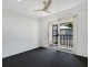 2/24 Cambridge Street, Bulimba QLD 4171