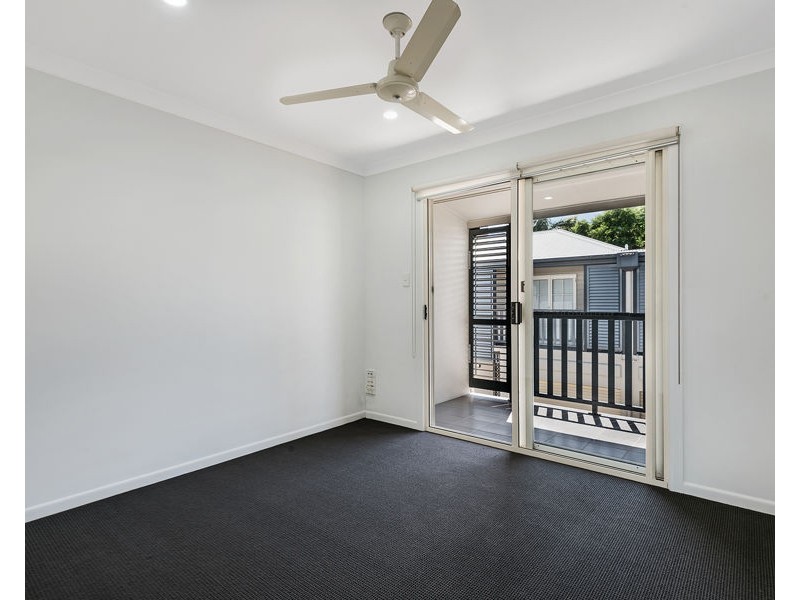 2/24 Cambridge Street, Bulimba QLD 4171
