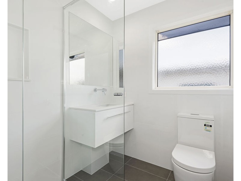 2/24 Cambridge Street, Bulimba QLD 4171