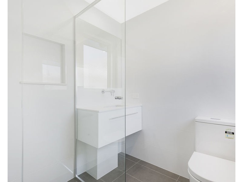 2/24 Cambridge Street, Bulimba QLD 4171