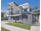 8/99 Bilyana Street, Balmoral QLD 4171