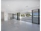 8/99 Bilyana Street, Balmoral QLD 4171