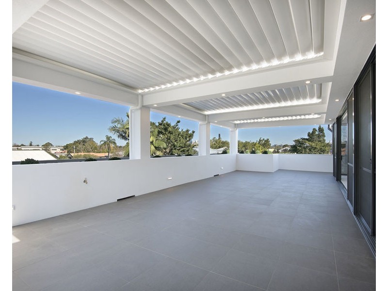 8/99 Bilyana Street, Balmoral QLD 4171