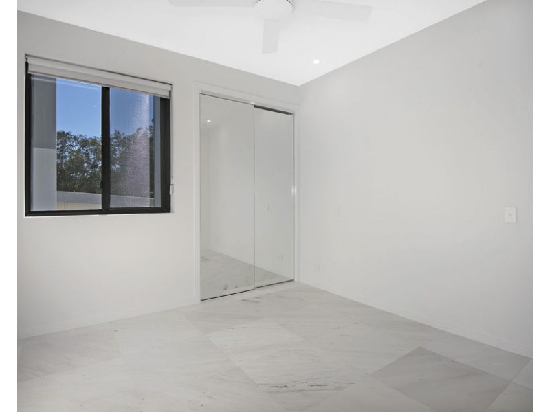 8/99 Bilyana Street, Balmoral QLD 4171