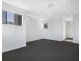 8/99 Bilyana Street, Balmoral QLD 4171