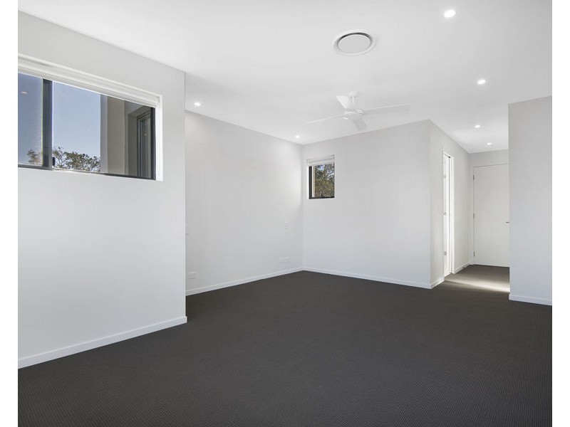 8/99 Bilyana Street, Balmoral QLD 4171