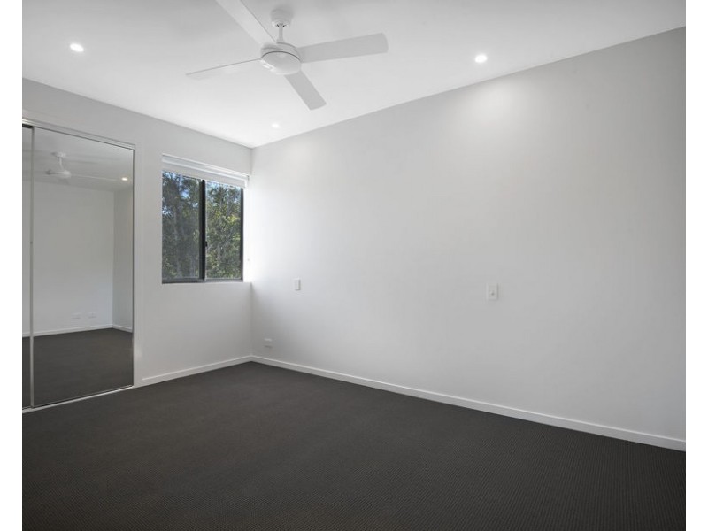 8/99 Bilyana Street, Balmoral QLD 4171