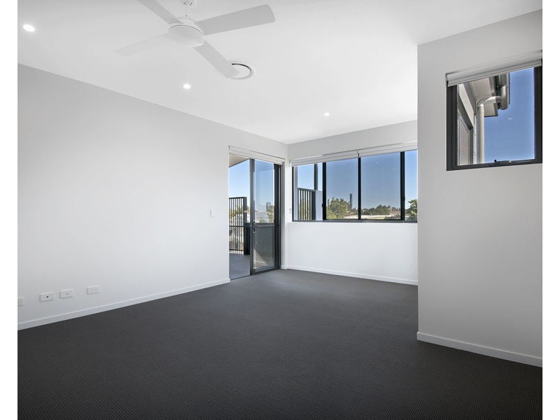 8/99 Bilyana Street, Balmoral QLD 4171