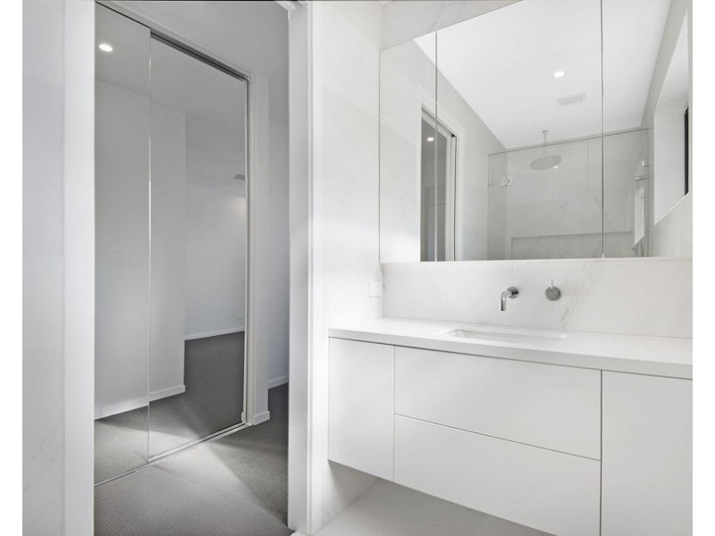 8/99 Bilyana Street, Balmoral QLD 4171