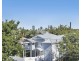 8/99 Bilyana Street, Balmoral QLD 4171