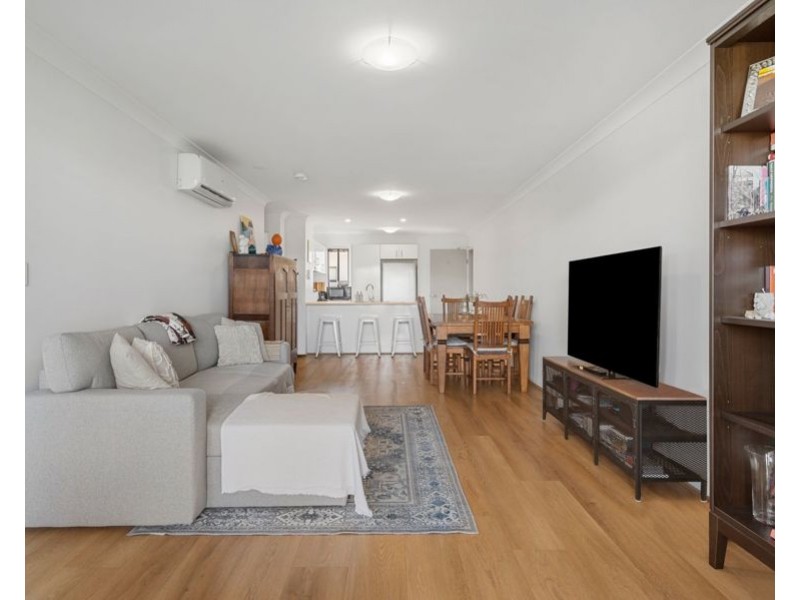 26/736 Ipswich Rd, Annerley QLD 4103