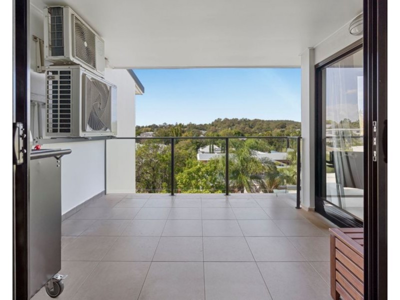 26/736 Ipswich Rd, Annerley QLD 4103