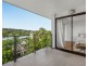 26/736 Ipswich Rd, Annerley QLD 4103